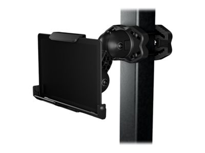 ENS - Mounting component (mount)