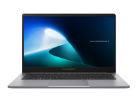 ASUS ExpertBook P1 P1403CVA-P716512-CB