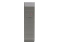 HID MiniProx 5365 - RF proximity reader