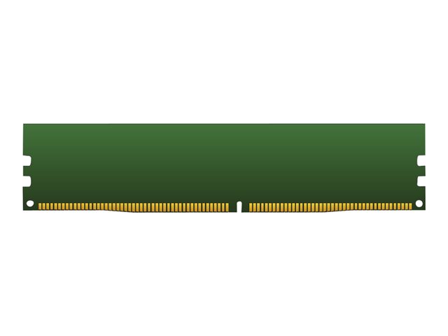 INTEGRAL 32GB SERVER RAM MODULE DDR4 2666MHZ PC4-21300 REGISTERED ECC RANK2 1.2V 2GX4 CL19