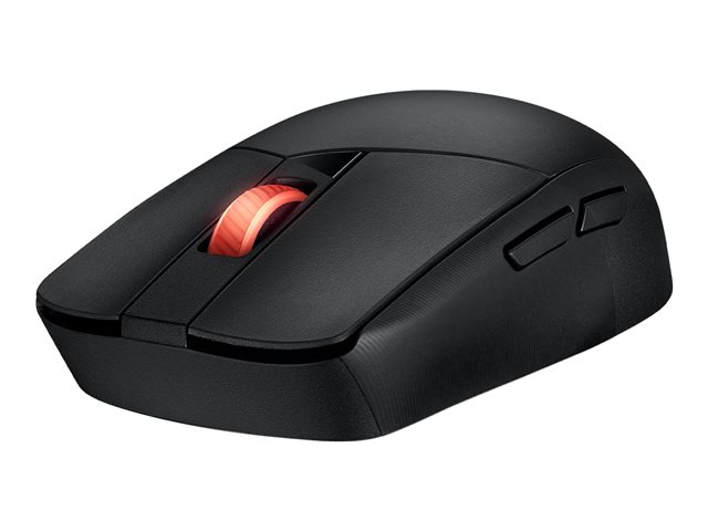 ASUS ROG Strix Impact III