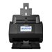 EPSON WorkForce ES-580W Document scanner