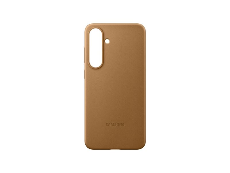 Samsung EF-VS936 - Back cover for cell phone