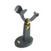 Wasp Hands Frees Stand