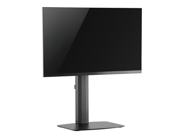 NEOMOUNTS FPMA-D865BLACK Desk Mount