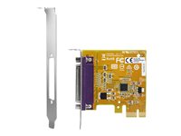 HP Pieces detachees HP N1M40AA