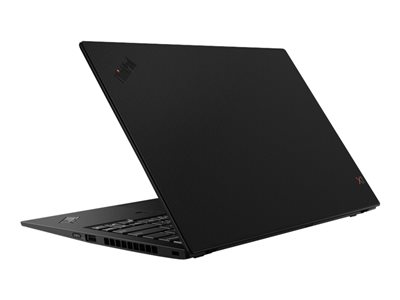 Shop | Lenovo ThinkPad X1 Carbon (7th Gen) - 14