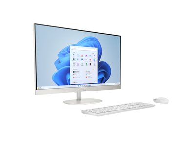 HP 24-cr1170 - AI PC