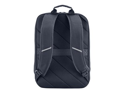 HP Travel 18 Liter 15.6i Laptop Backpack - 6H2D9AA