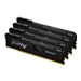 KINGSTON 32Go 3200MHz DDR4 CL16 DIMM
