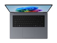 GB6 EE 16IN ULTRA5-325 16GB 512GB WIN 11 PRO – Samsung