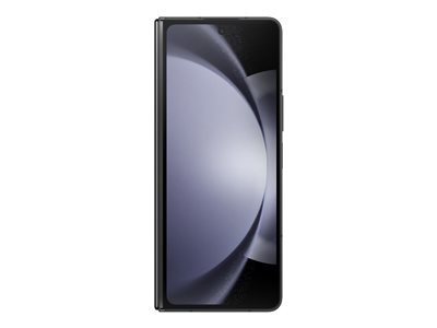 Samsung Galaxy Z Fold5 5G smartphone dual-SIM RAM 12 GB / Internal Memory 256 GB 