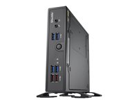 Shuttle XPC System solutions DS50U7