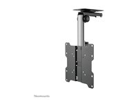 NEOMOUNTS FPMA-C020 Ceiling Mount 10-40p