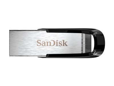 Ultra Flair - USB flash drive - 64 GB