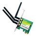 TP-Link TL-WDN4800