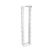 Vertiv Essential CMR-59U10-W-1224
