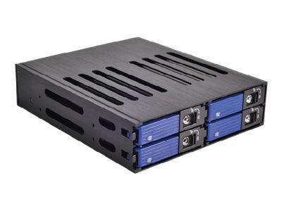 JJ COMPUTER ST-1041SS, Server-, Speicher- und JOUJYE HDD  (BILD1)