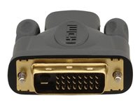 Kramer Videoadapter HDMI / DVI