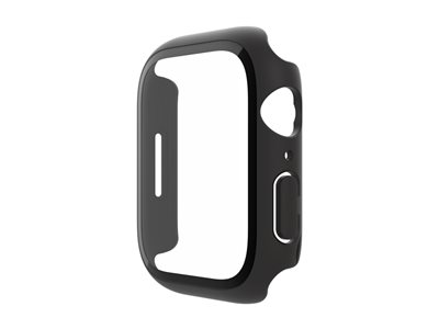 Belkin SCREENFORCE - Bumper for smart watch