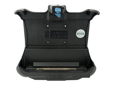 Panasonic - Docking cradle (non charging)
