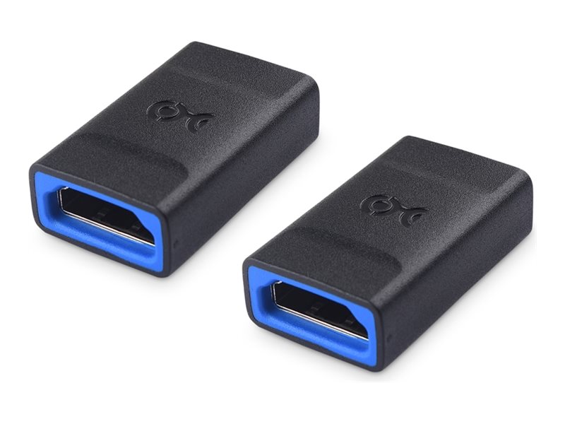 Cable Matters - HDMI coupler