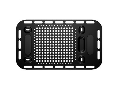 HP Poly G62 Plate Mnt