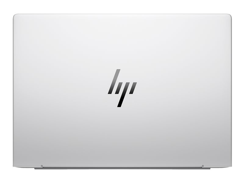 HP EliteBook X G1i Notebook Next Gen AI
