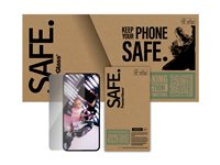 SAFE. by PanzerGlass Samsung Galaxy S25
