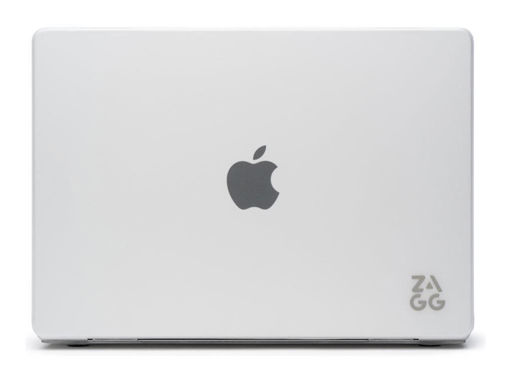 ZAGG - Notebook shell case