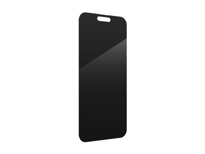 InvisibleShield Glass Elite Privacy - screen prote