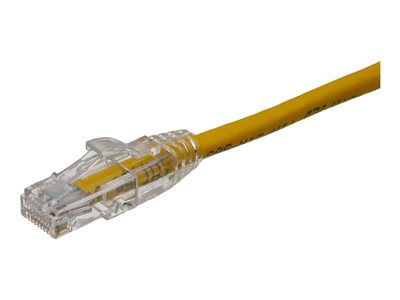 Axiom - Patch cable - TAA Compliant