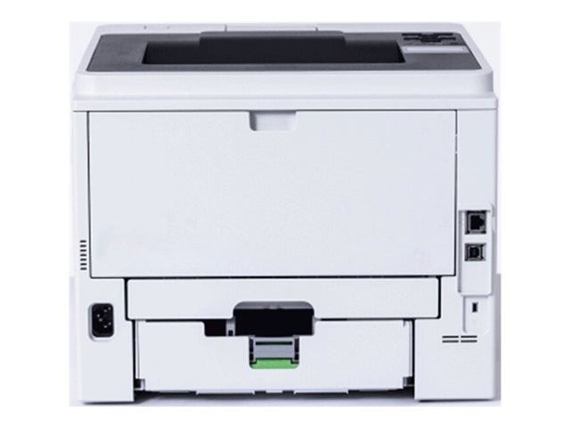 Brother HL-L6210DW - tiskárna - Č/B - laser – foto 6