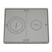 Wiremold