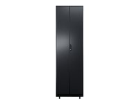 APC Symmetra PX 250kW Battery