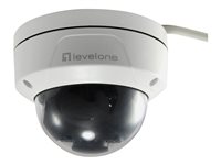 LevelOne FCS-3087 Netværksovervågningskamera Udendørs 2560 x 1920
