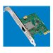 Intel Ethernet Network Adapter I226-T1