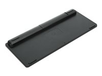 TARGUS Multi Device Compact BY KYBD (UK)