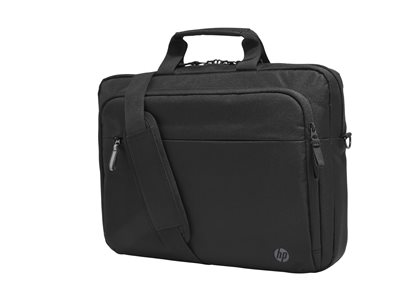 HP Professional