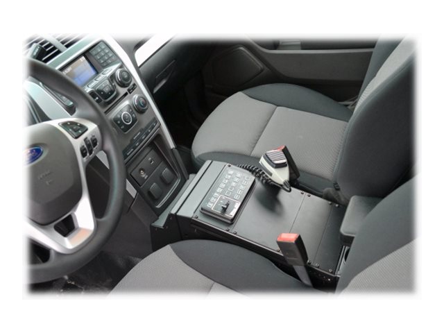 Havis C-VS 1400-INUT