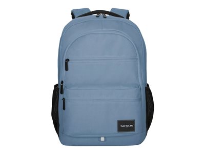 Targus Octave III - Notebook carrying backpack