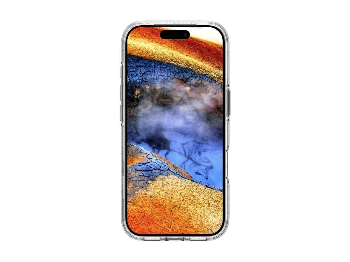 Greenland Pro MS-iPhone 17 Pro-Stardust – foto 5