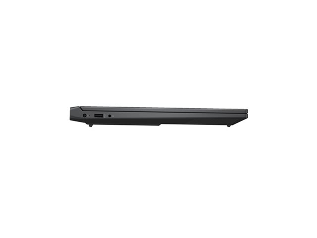 Victus by HP Laptop 15-fb3060ca