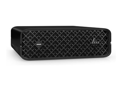 HP Workstation Z2 G9