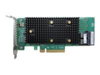 Fujitsu PRAID CP500i Styreenhed til lagring (RAID)