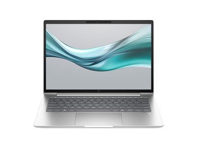 HP EliteBook 645 G11 Notebook