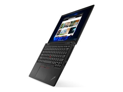 Product | Lenovo ThinkPad X13 Gen 3 - 13.3