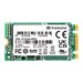 Transcend MTE460T
