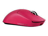 Logitech G PRO X SUPERLIGHT 2C