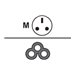 AudioCodes